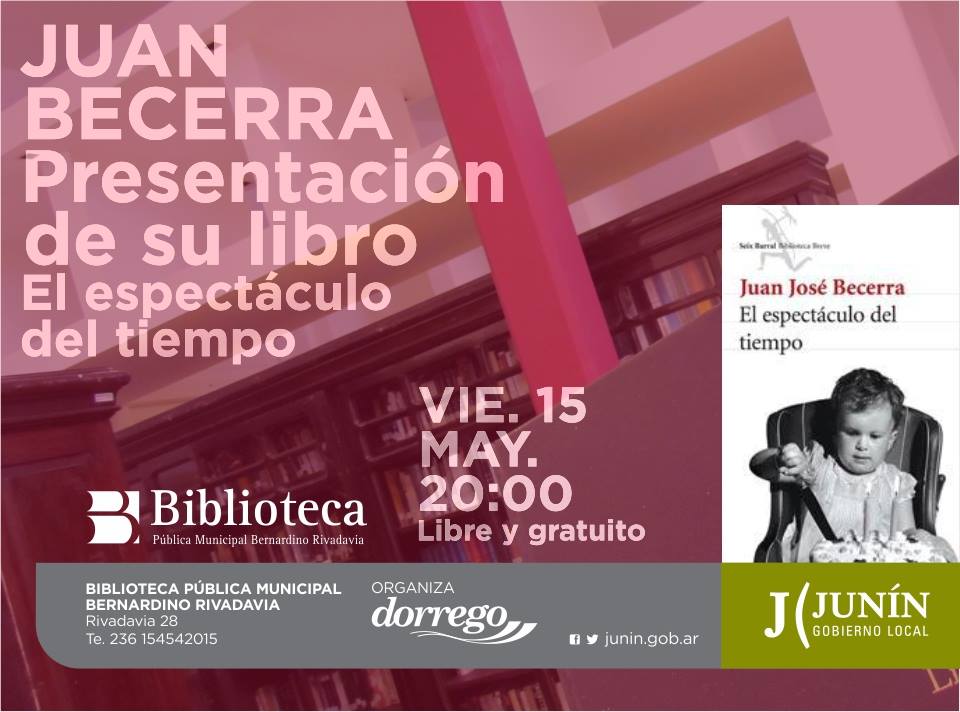 10409090_1594268044181992_3094707880614332526_n