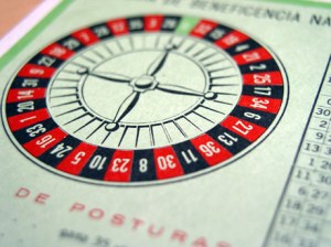 casino_ruleta