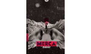 MERCA_ENTRADA