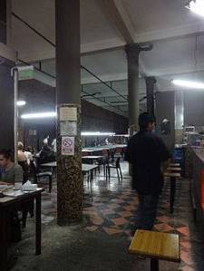 12067323_846423632139761_789920408_n