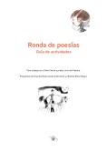 TAPAactividades_ronda_1