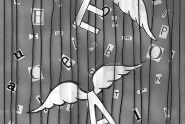 carceles-escaneado-para-revista-final