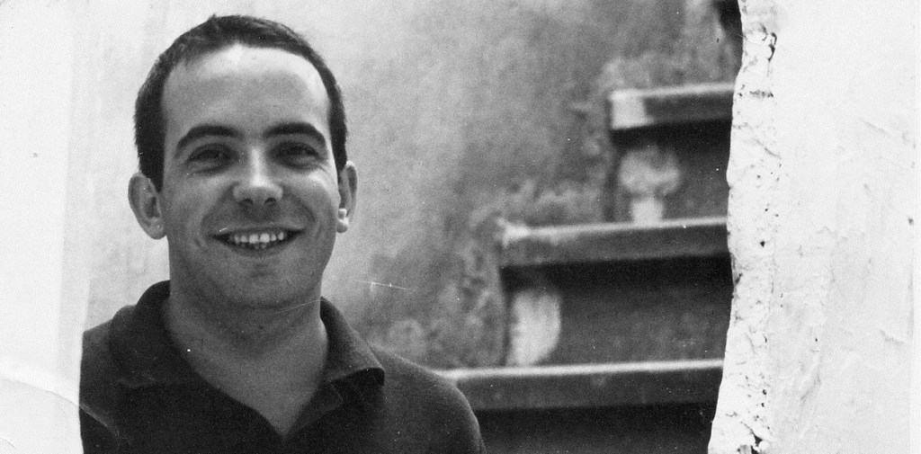 Concurso Novela 2023