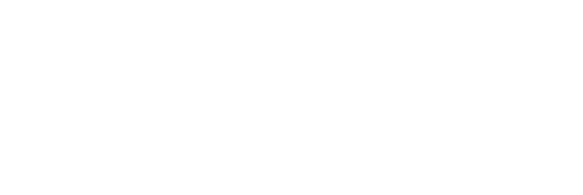 Rama Negra