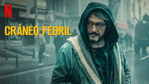 “Amaneció. El escorpión&nbsp;murió”