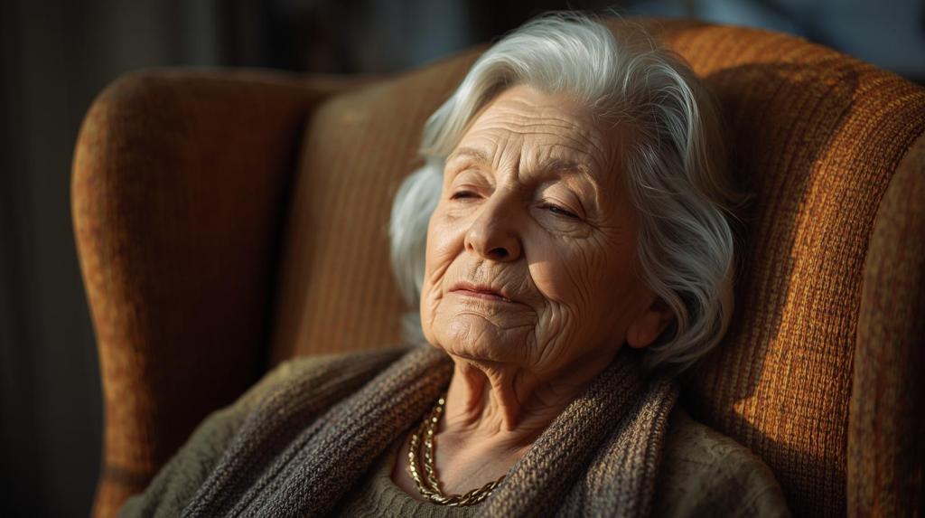 «Las múltiples resucitaciones de&nbsp;Helena»